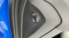 BMW 1 Series 118i [136] M Sport 5dr [Live Cockpit Professional] Petrol Hatchback